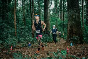 BIB: 
                            <button type="button" onclick="openModal(26132836)" class="btn btn-primary btn-sm float-right btn-popup" data-toggle="modal" data-target=".modal-high-quality">
                        <i class="fas fa-shopping-cart"></i> Add to Cart
                    </button>
                                            <button type="button" onclick="isThisMe(26132836, true)" class="btn btn-success btn-sm float-right btn-popup btn-isme hidden" data-toggle="tooltip" data-placement="bottom" title="นี่คือรูปของคุณใช่ไหม คลิกที่นี่เพื่อเอาเข้าอัลบั้ม">
                        <i class="fas fa-plus"></i> Add to album
                    </button>
                    <button type="button" onclick="isThisMe(26132836, false)" class="btn btn-warning btn-sm float-right btn-popup btn-isnotme hidden">
                        <i class="fas fa-ban"></i> Remove from album
                    </button>